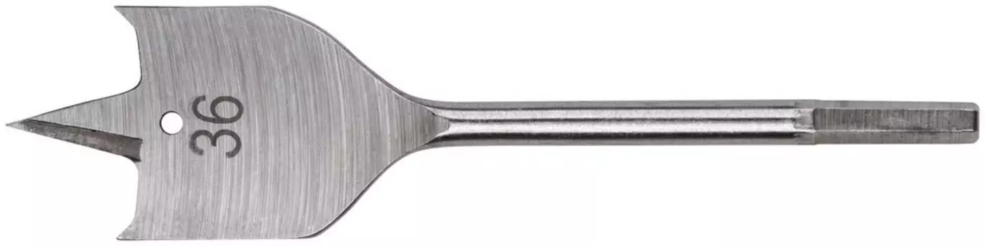 Сверло FIT