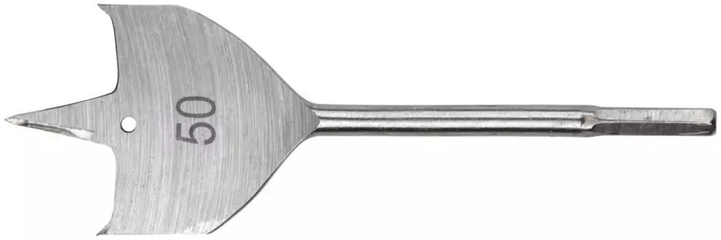 Сверло FIT
