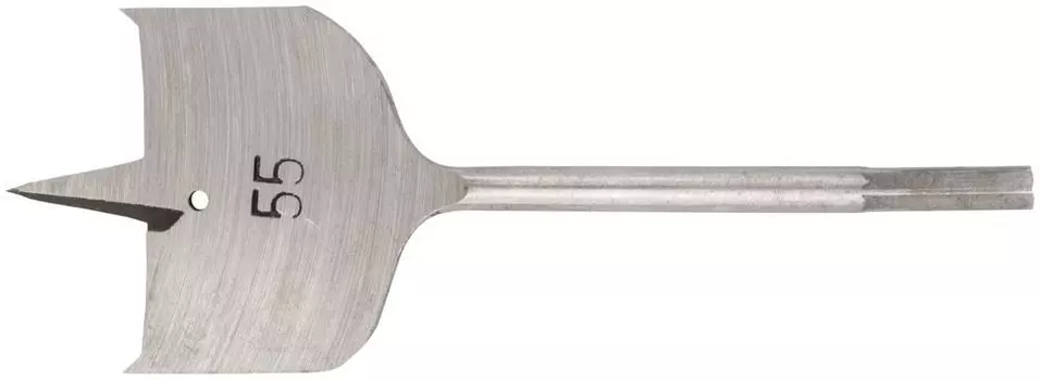 Сверло FIT