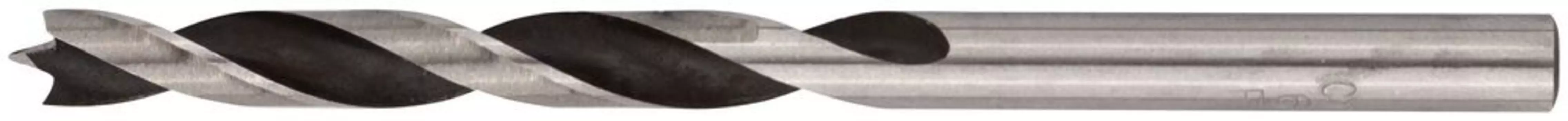 Сверло FIT