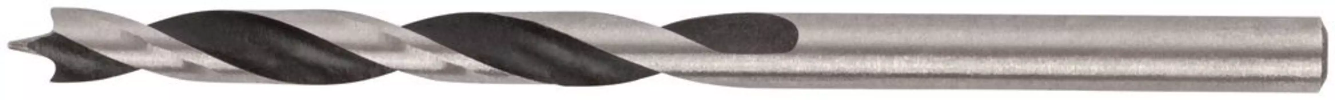 Сверло FIT