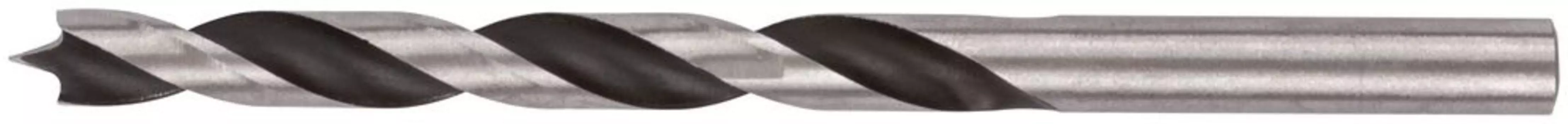 Сверло FIT
