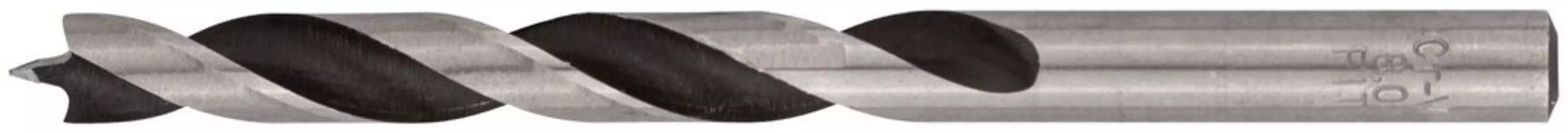 Сверло FIT