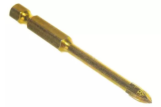 Сверло FIT