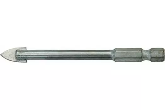 Сверло FIT