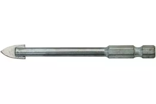 Сверло FIT