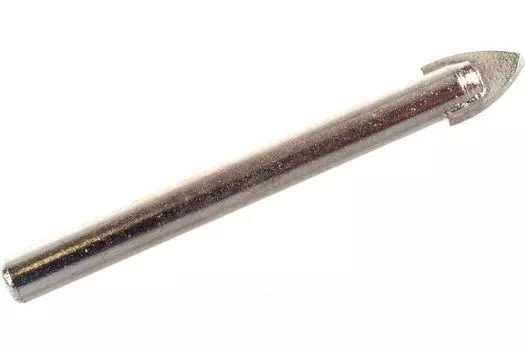 Сверло FIT