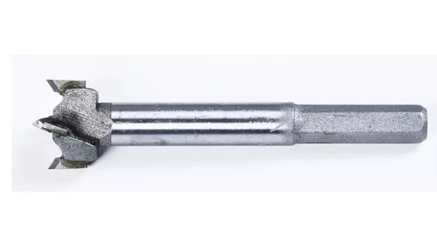 Сверло Форстнера ELITECH
