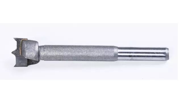 Сверло Форстнера ELITECH