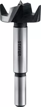 Сверло форстнера по дереву STAYER