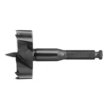 Сверло Фостнера DeWALT