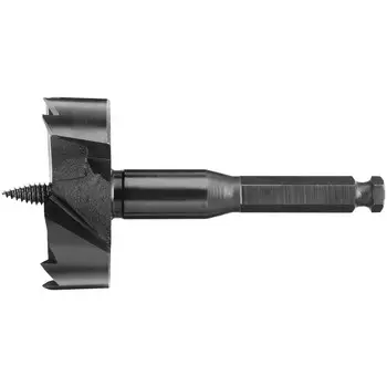 Сверло Фостнера DeWALT