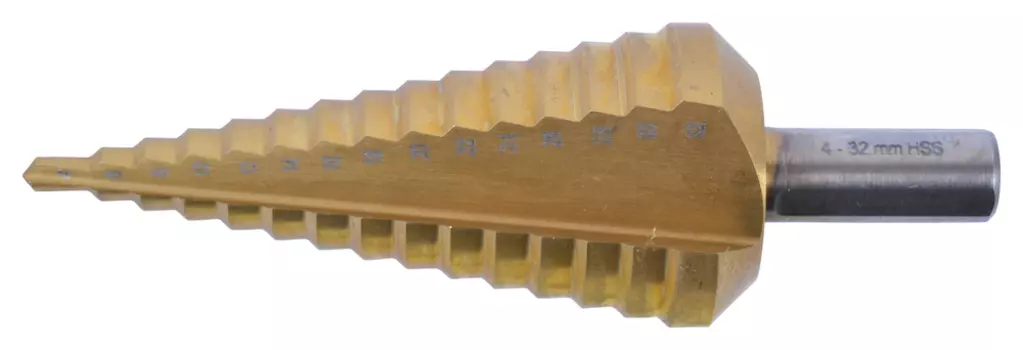 Сверло MAKITA
