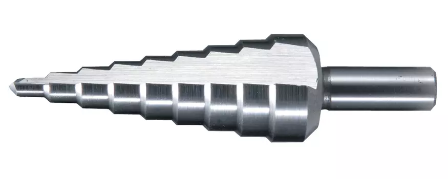 Сверло MAKITA