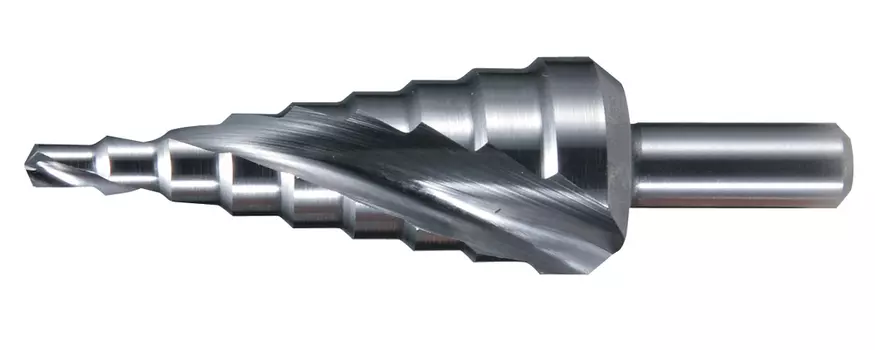 Сверло MAKITA