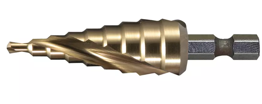 Сверло MAKITA