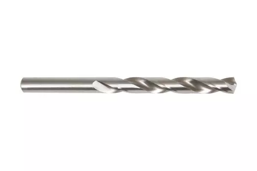 Сверло METABO