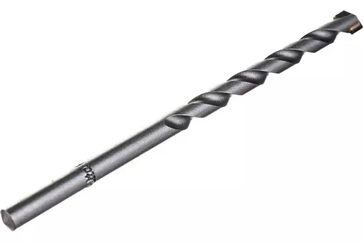 Сверло по бетону MAKITA