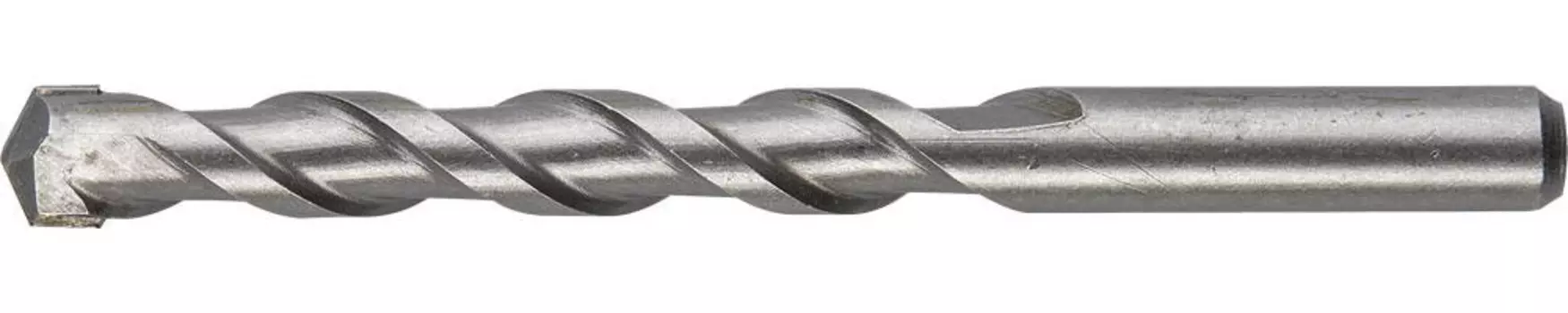 Сверло по бетону Зубр Мастер 2922-110-10 10 x 110 мм