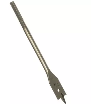 Сверло по дереву MAKITA