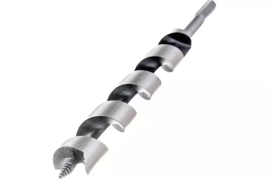 Сверло по дереву MAKITA