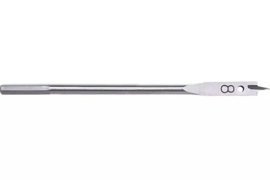 Сверло по дереву MAKITA