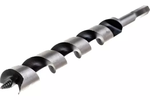 Сверло по дереву MAKITA