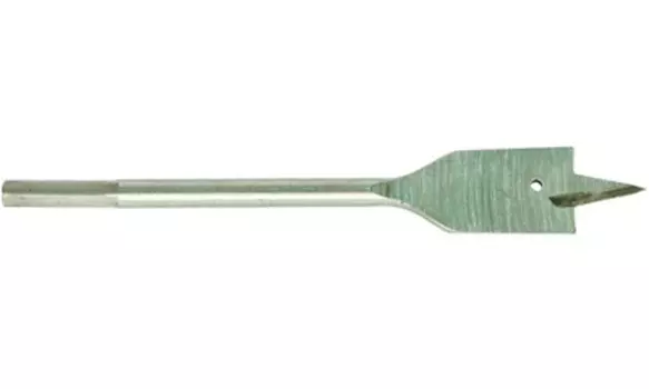 Сверло по дереву MAKITA