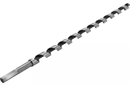 Сверло по дереву MAKITA