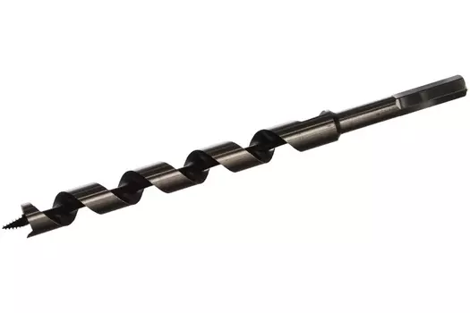 Сверло по дереву MAKITA