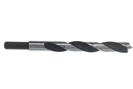 Сверло по дереву MAKITA