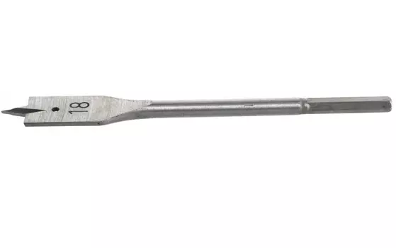 Сверло по дереву MAKITA