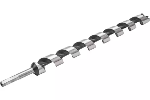 Сверло по дереву MAKITA