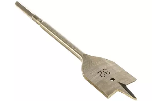 Сверло по дереву MAKITA