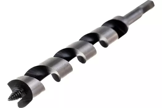 Сверло по дереву MAKITA