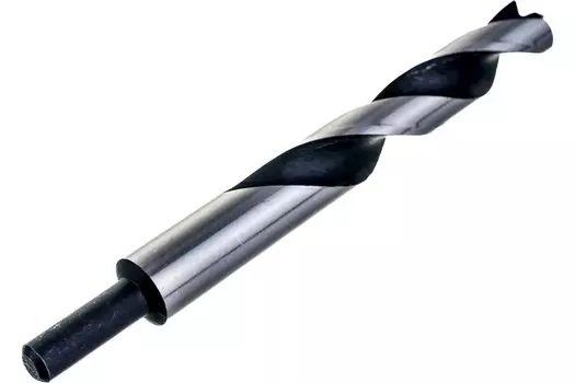 Сверло по дереву MAKITA