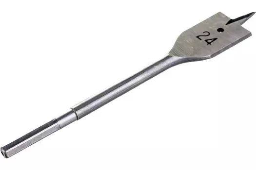 Сверло по дереву MAKITA