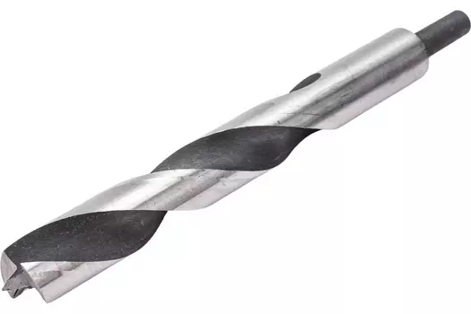 Сверло по дереву MAKITA