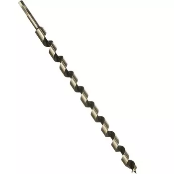 Сверло по дереву MAKITA