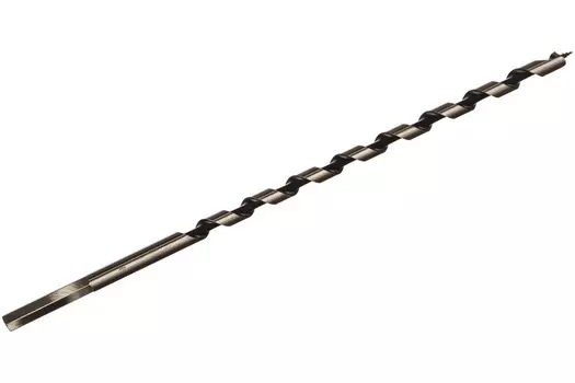 Сверло по дереву MAKITA