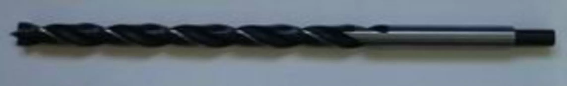 Сверло по дереву SKRAB