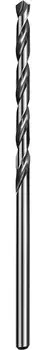 Сверло по металлу KRAFTOOL