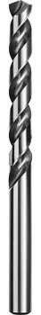 Сверло по металлу KRAFTOOL