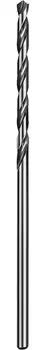 Сверло по металлу KRAFTOOL