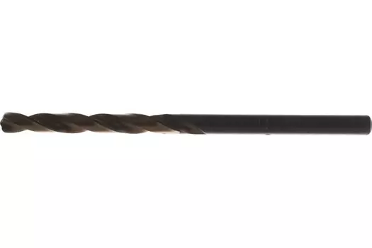 Сверло по металлу MAKITA