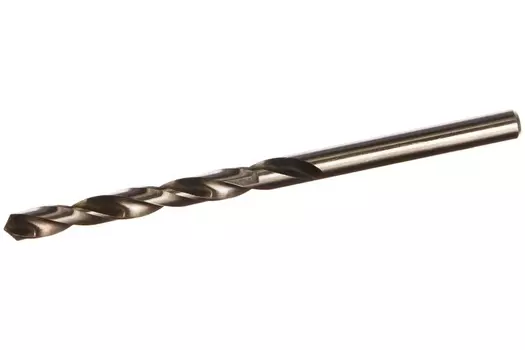 Сверло по металлу MAKITA
