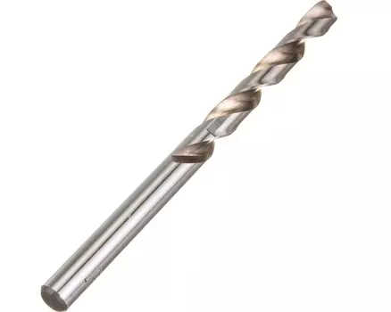 Сверло по металлу MAKITA