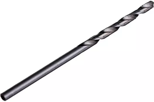 Сверло по металлу MAKITA