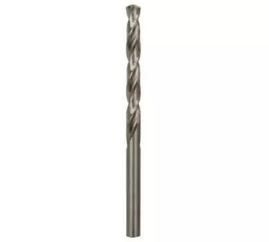 Сверло по металлу SKRAB