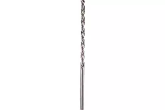 Сверло по металлу Sturm!